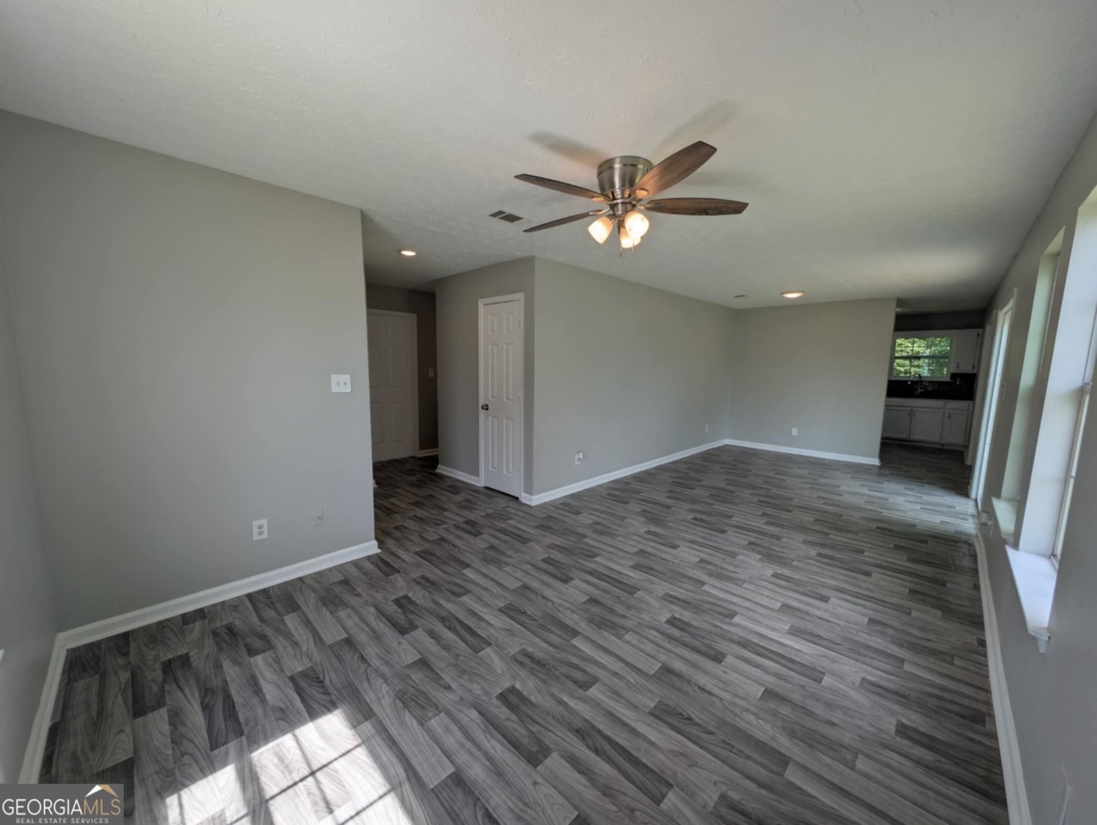 120 Tuscany Lane Griffin - 3