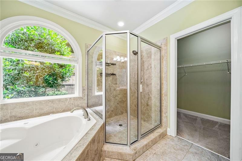 205 Camden Creek Court Lawrenceville - 20