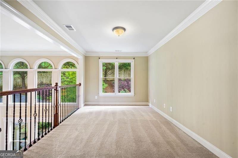 205 Camden Creek Court Lawrenceville - 23