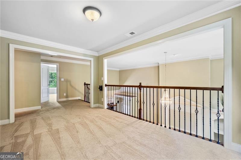 205 Camden Creek Court Lawrenceville - 24