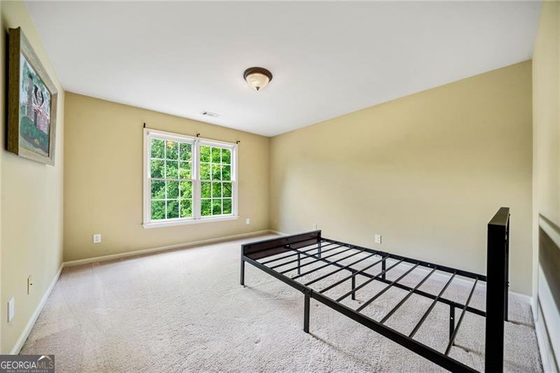 205 Camden Creek Court Lawrenceville - 25