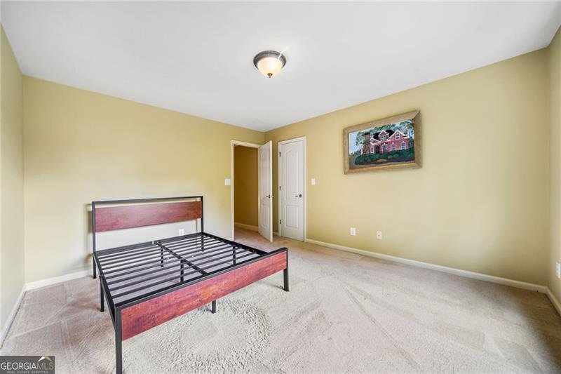 205 Camden Creek Court Lawrenceville - 26