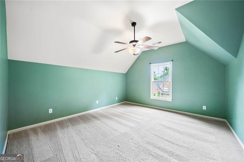 205 Camden Creek Court Lawrenceville - 28
