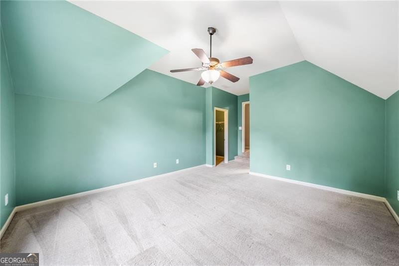 205 Camden Creek Court Lawrenceville - 29