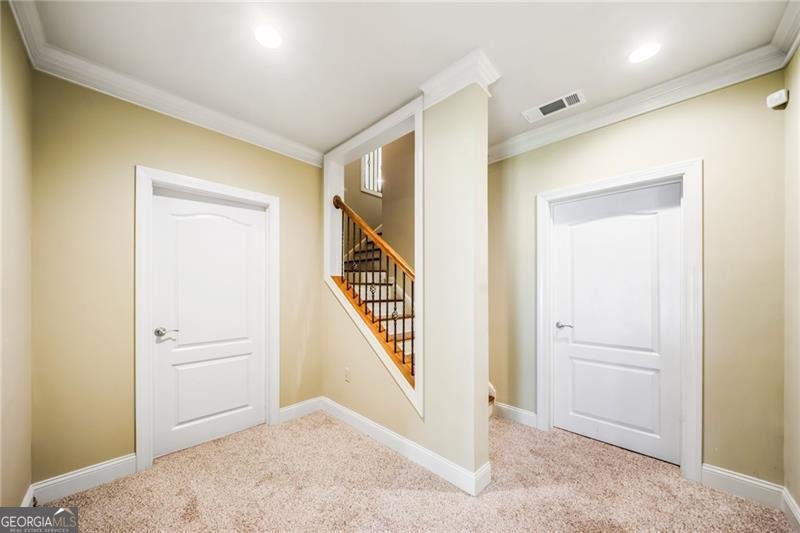 205 Camden Creek Court Lawrenceville - 33