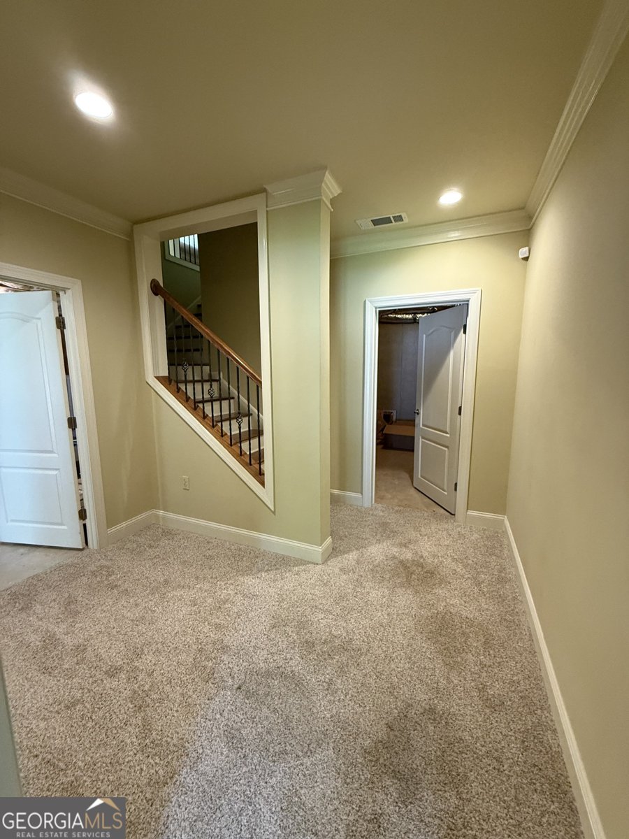 205 Camden Creek Court Lawrenceville - 35