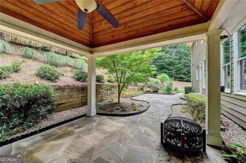 205 Camden Creek Court Lawrenceville - 41