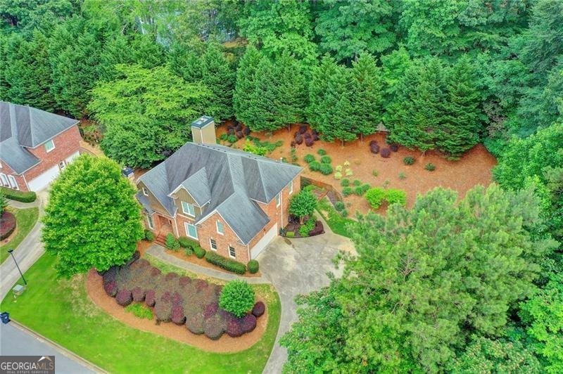 205 Camden Creek Court Lawrenceville - 44