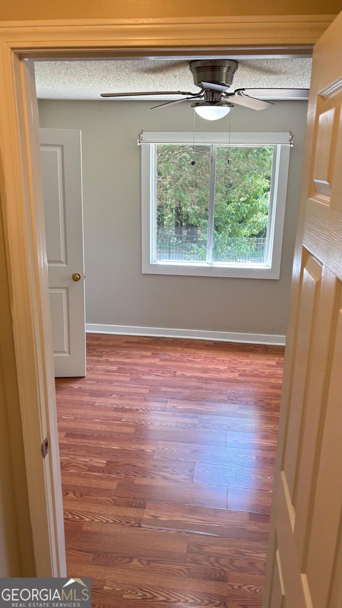 6197 Union Grove Road Lithia Springs - 11