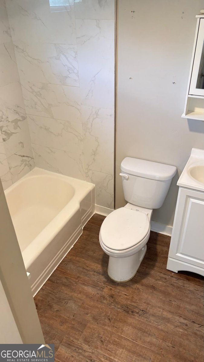 6197 Union Grove Road Lithia Springs - 12