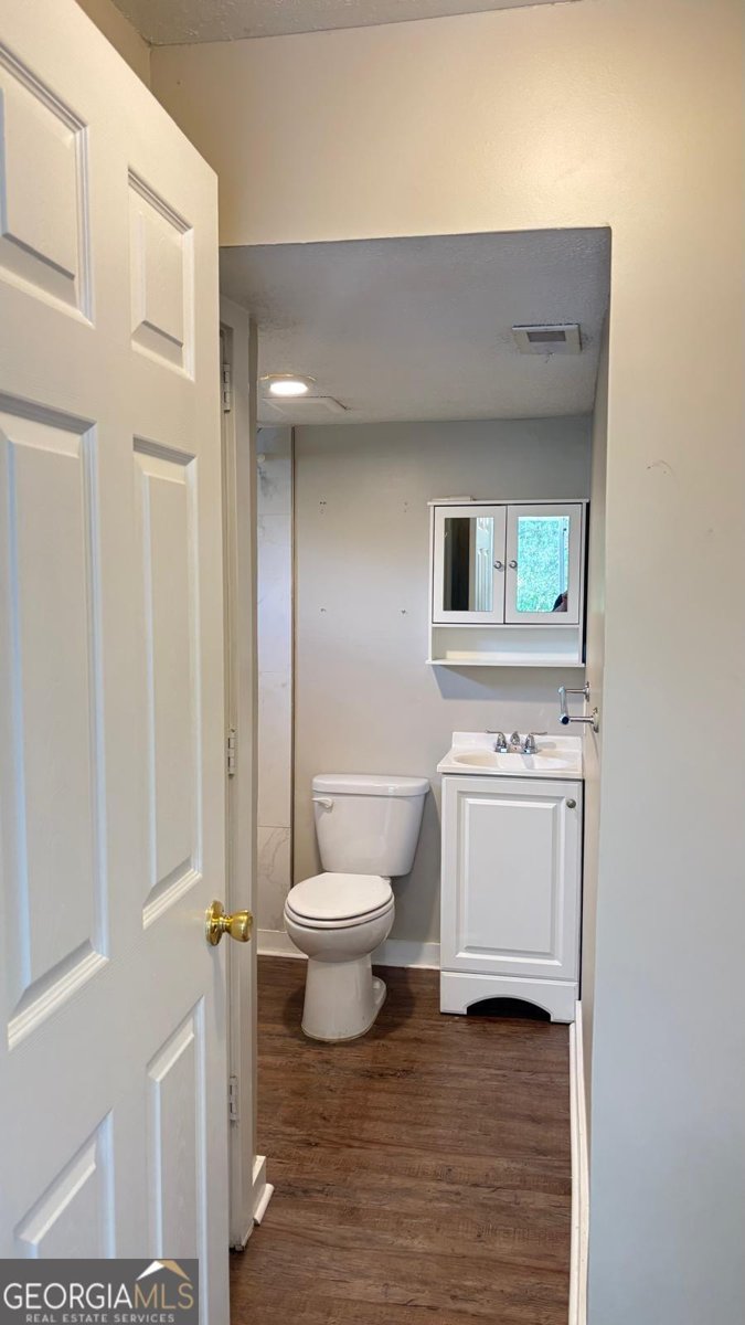 6197 Union Grove Road Lithia Springs - 13