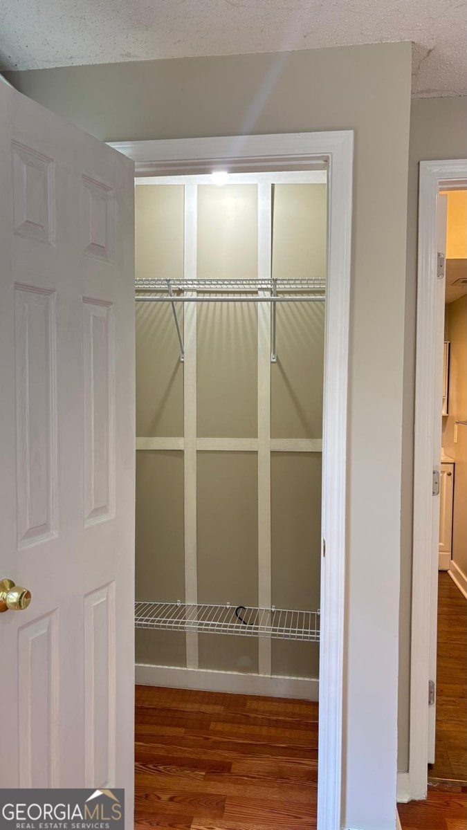6197 Union Grove Road Lithia Springs - 14