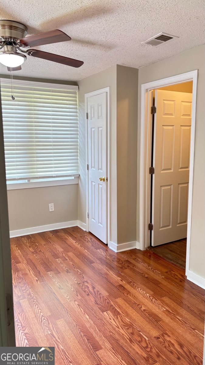 6197 Union Grove Road Lithia Springs - 15