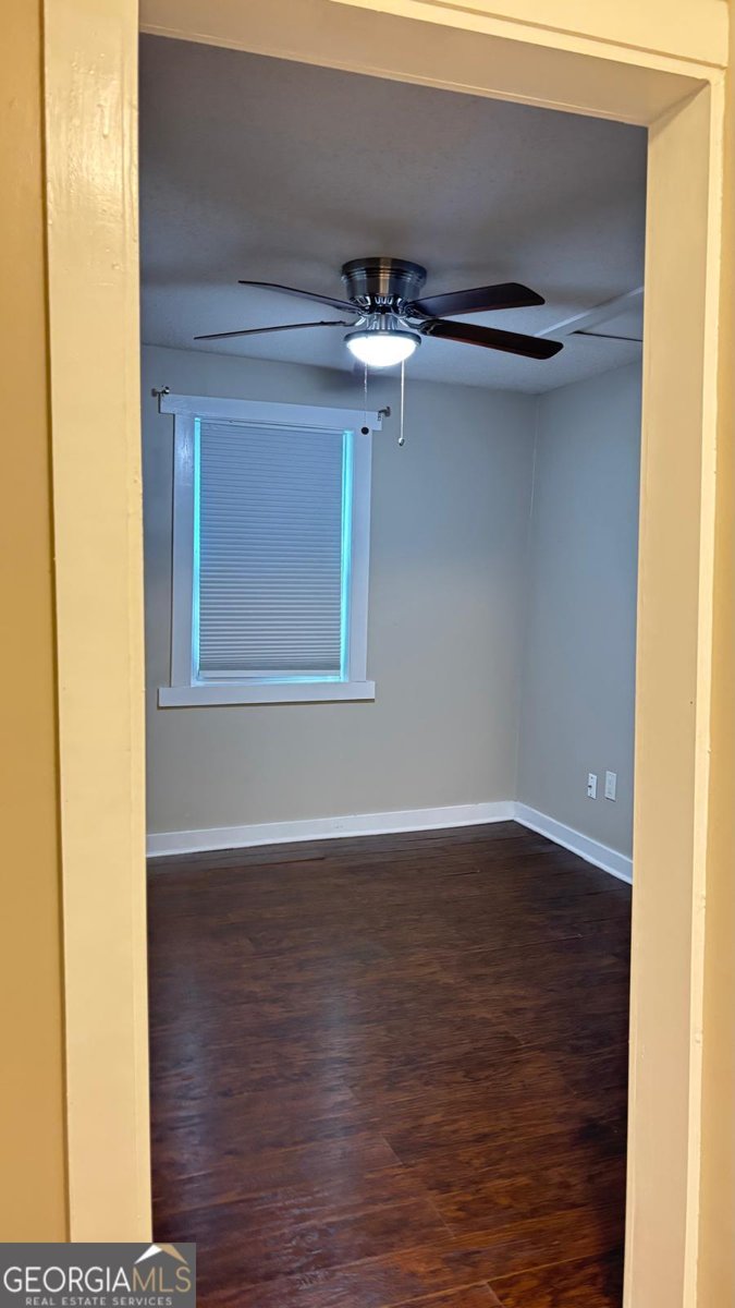 6197 Union Grove Road Lithia Springs - 16
