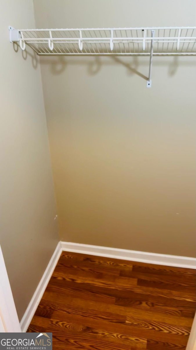 6197 Union Grove Road Lithia Springs - 17
