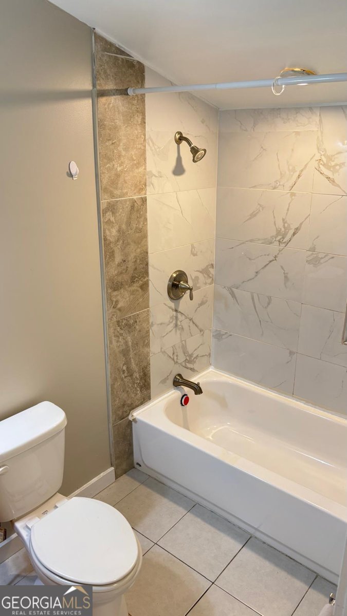 6197 Union Grove Road Lithia Springs - 19