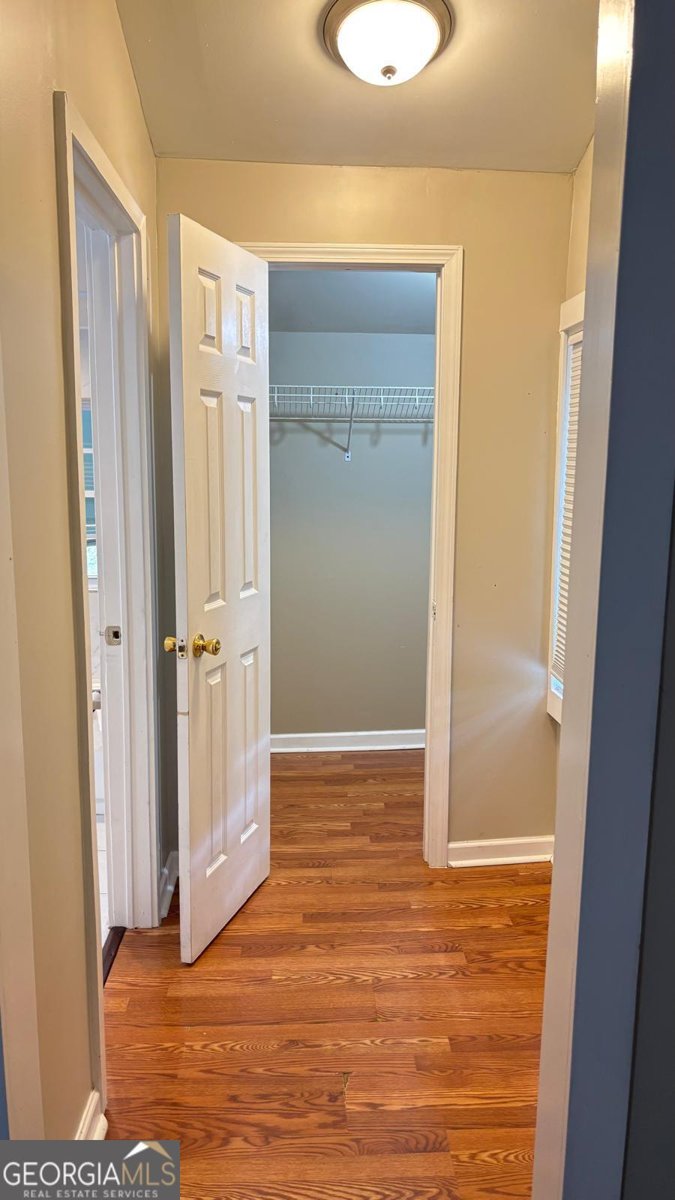 6197 Union Grove Road Lithia Springs - 20