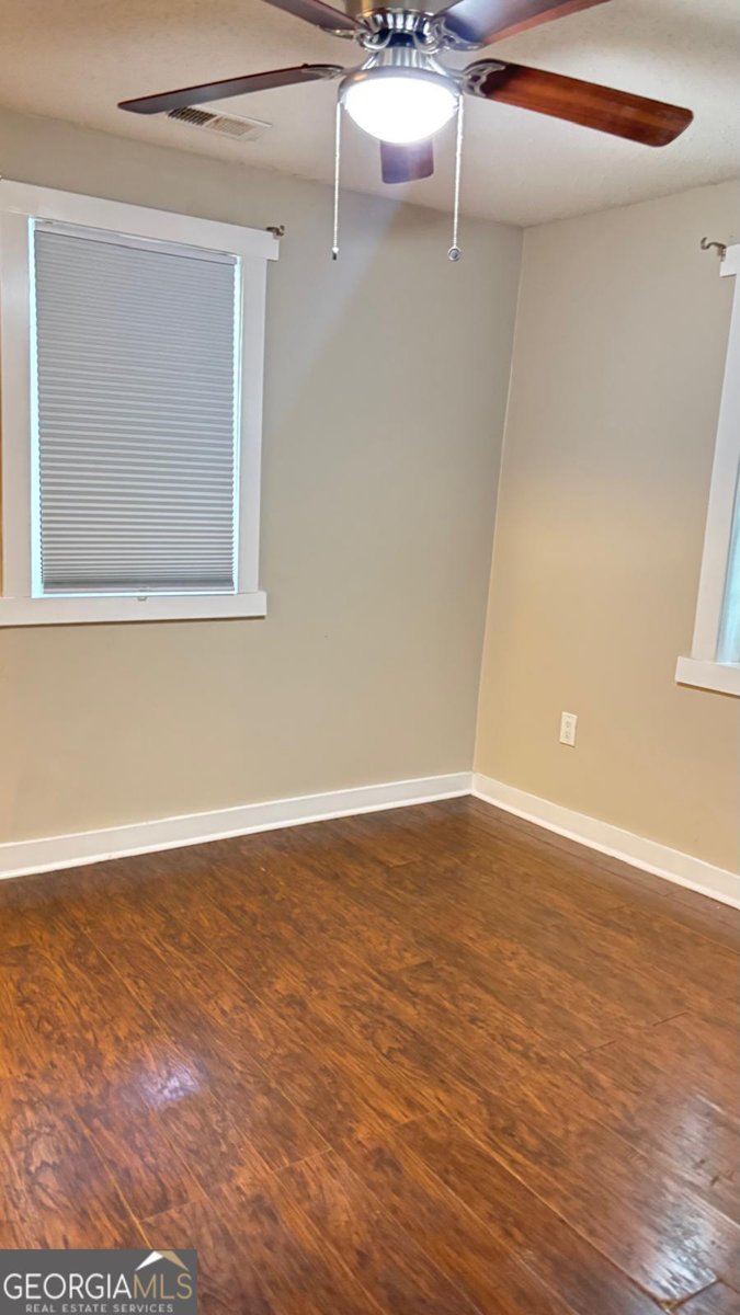 6197 Union Grove Road Lithia Springs - 21