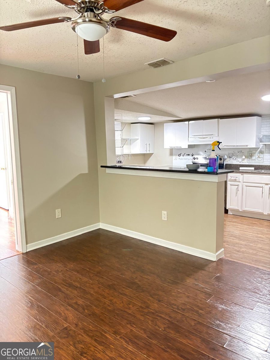 6197 Union Grove Road Lithia Springs - 22