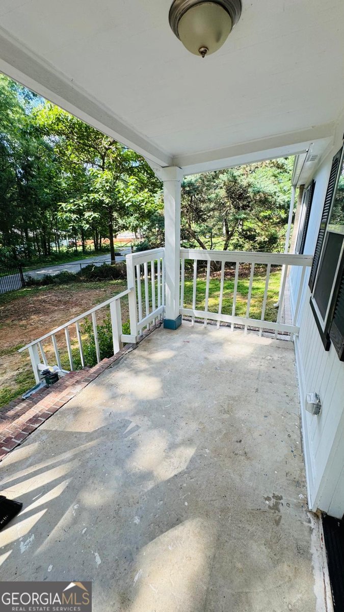 6197 Union Grove Road Lithia Springs - 23