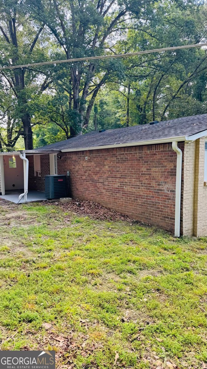 6197 Union Grove Road Lithia Springs - 24