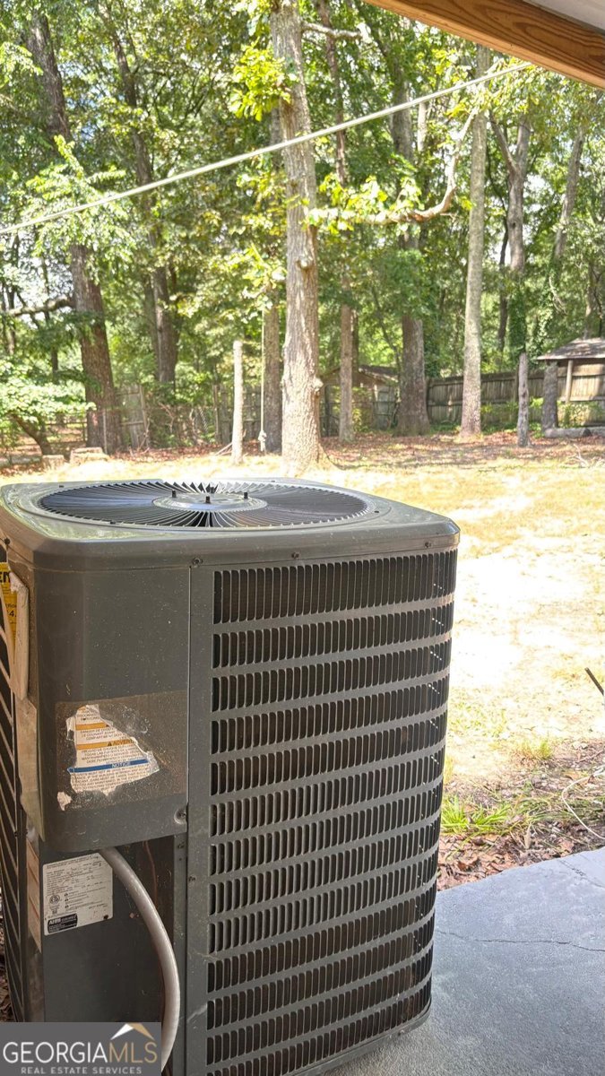 6197 Union Grove Road Lithia Springs - 25