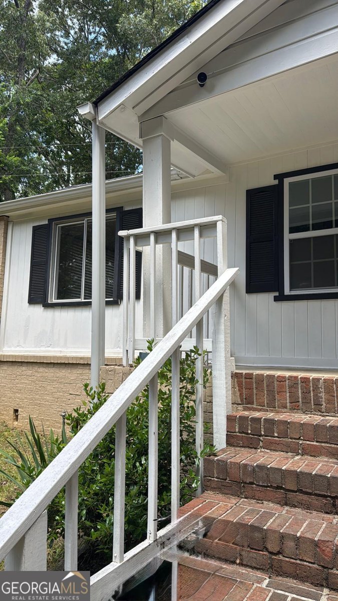 6197 Union Grove Road Lithia Springs - 26