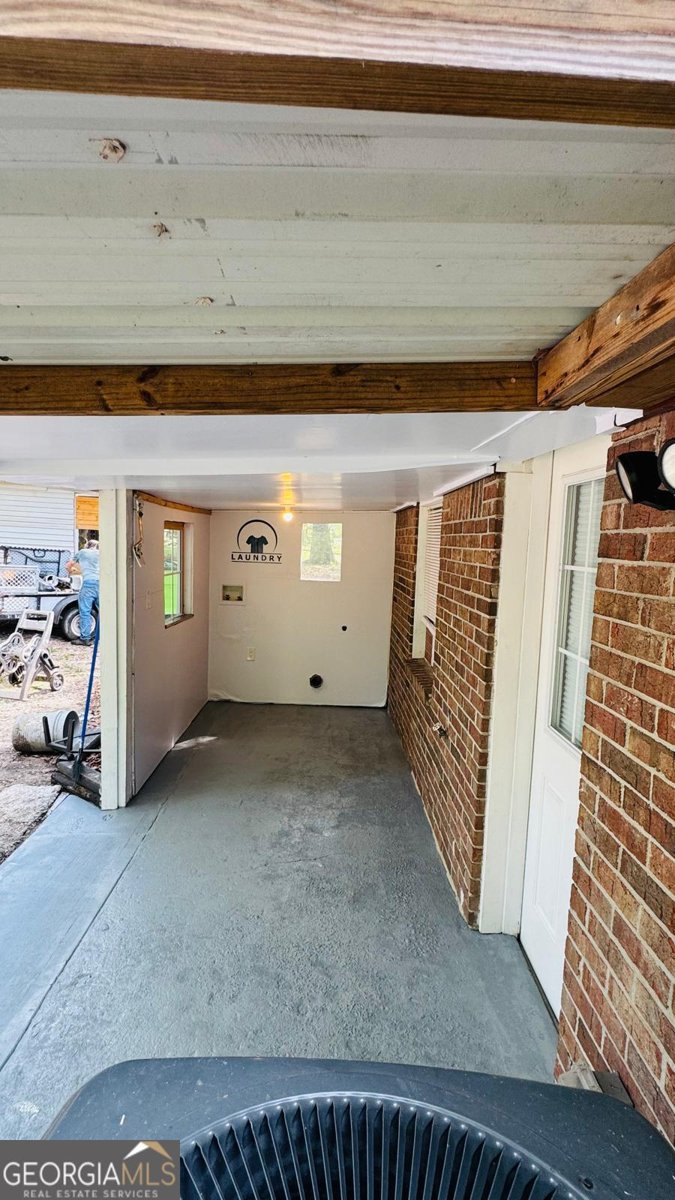 6197 Union Grove Road Lithia Springs - 28