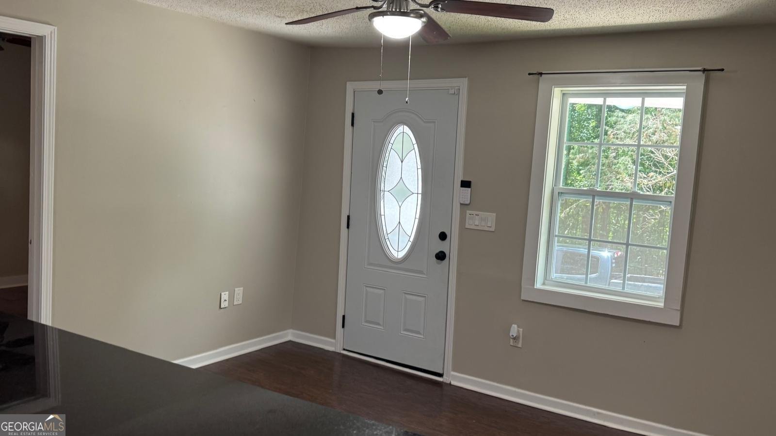 6197 Union Grove Road Lithia Springs - 3