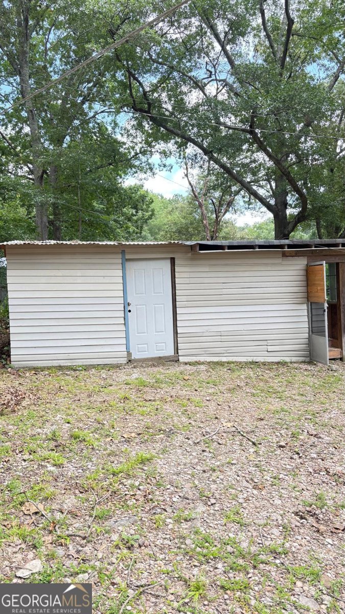 6197 Union Grove Road Lithia Springs - 31