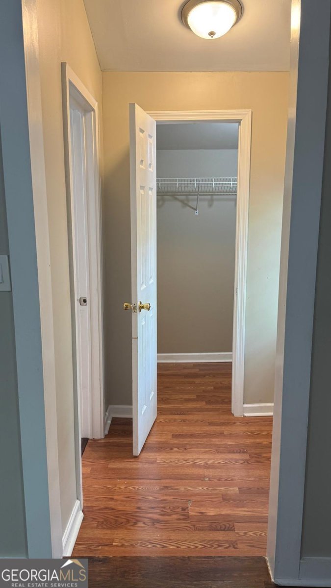6197 Union Grove Road Lithia Springs - 4