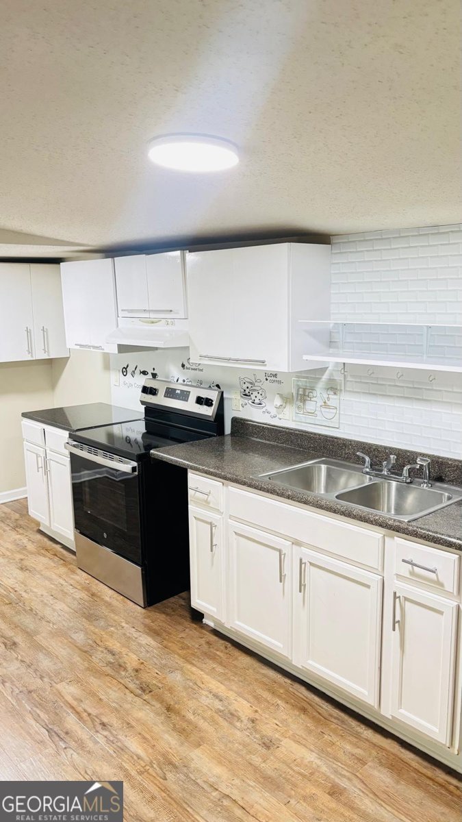 6197 Union Grove Road Lithia Springs - 5