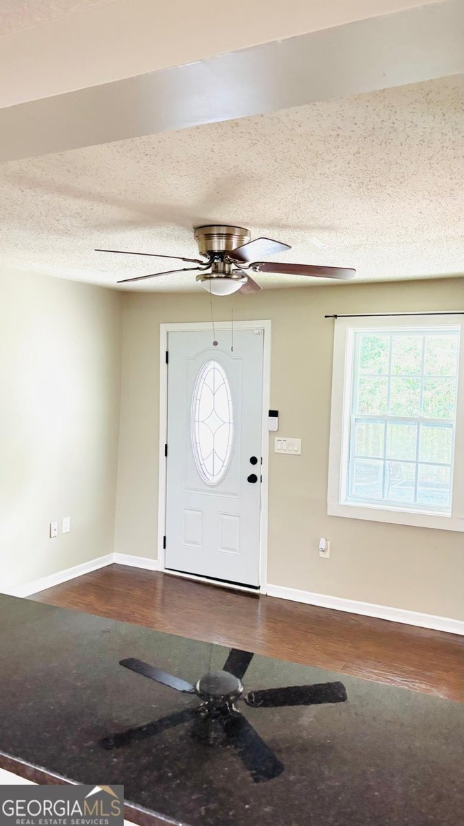 6197 Union Grove Road Lithia Springs - 6