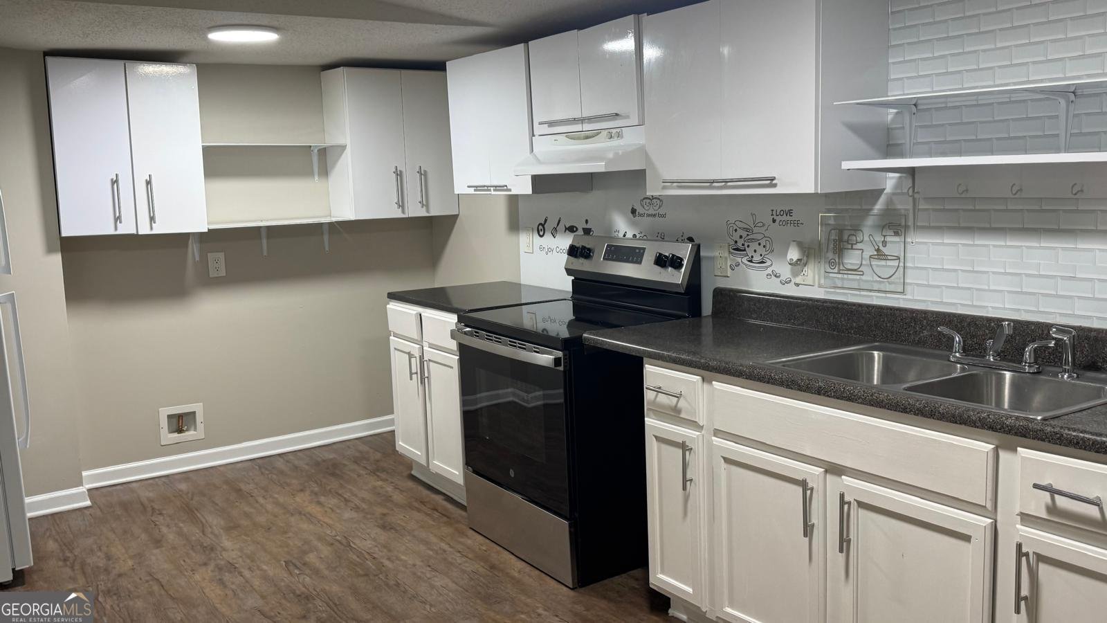 6197 Union Grove Road Lithia Springs - 7