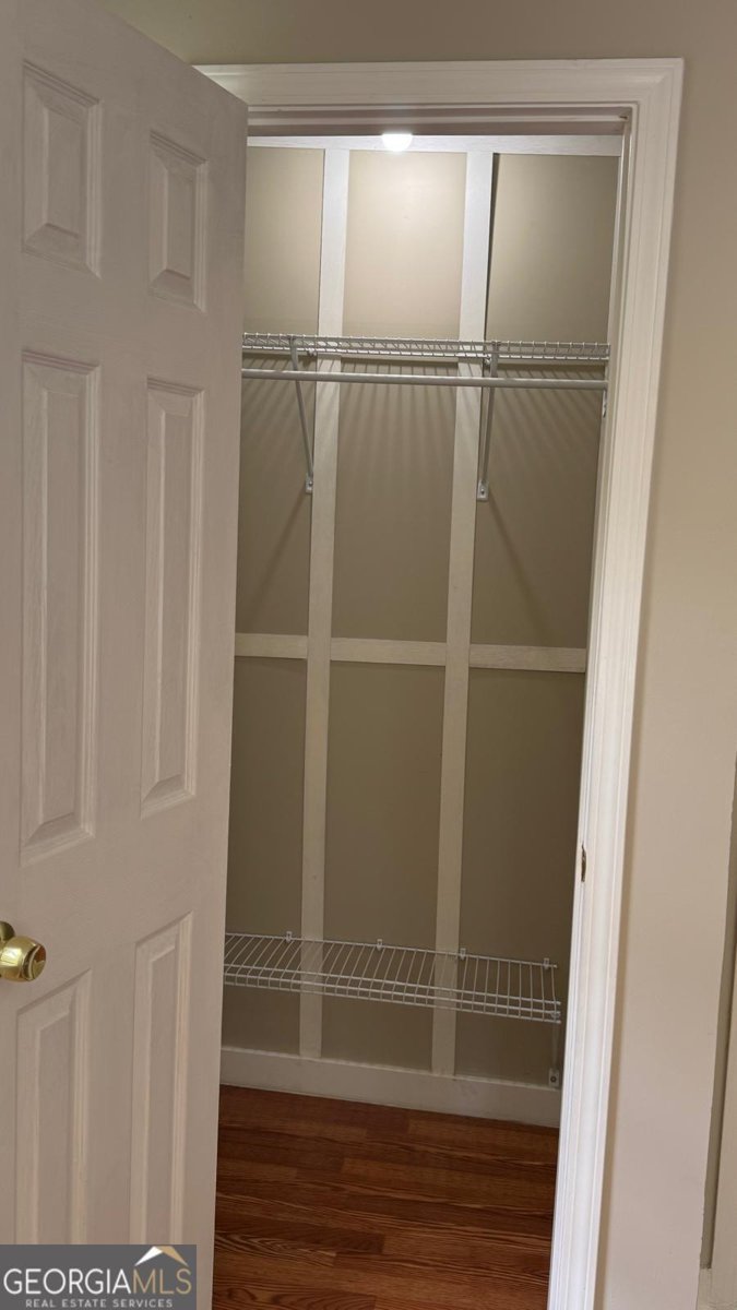 6197 Union Grove Road Lithia Springs - 8