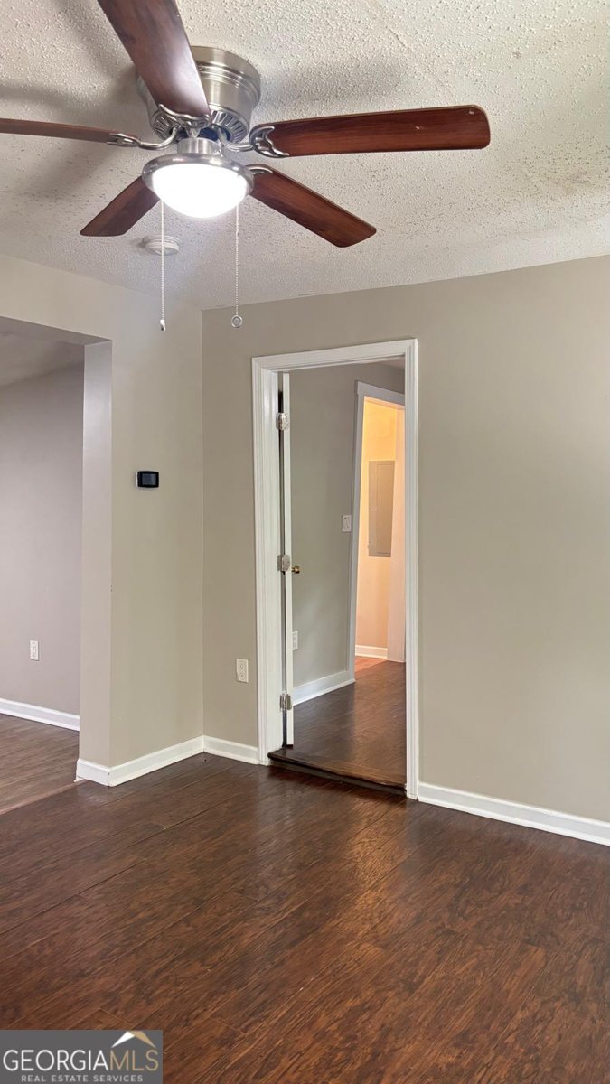 6197 Union Grove Road Lithia Springs - 9