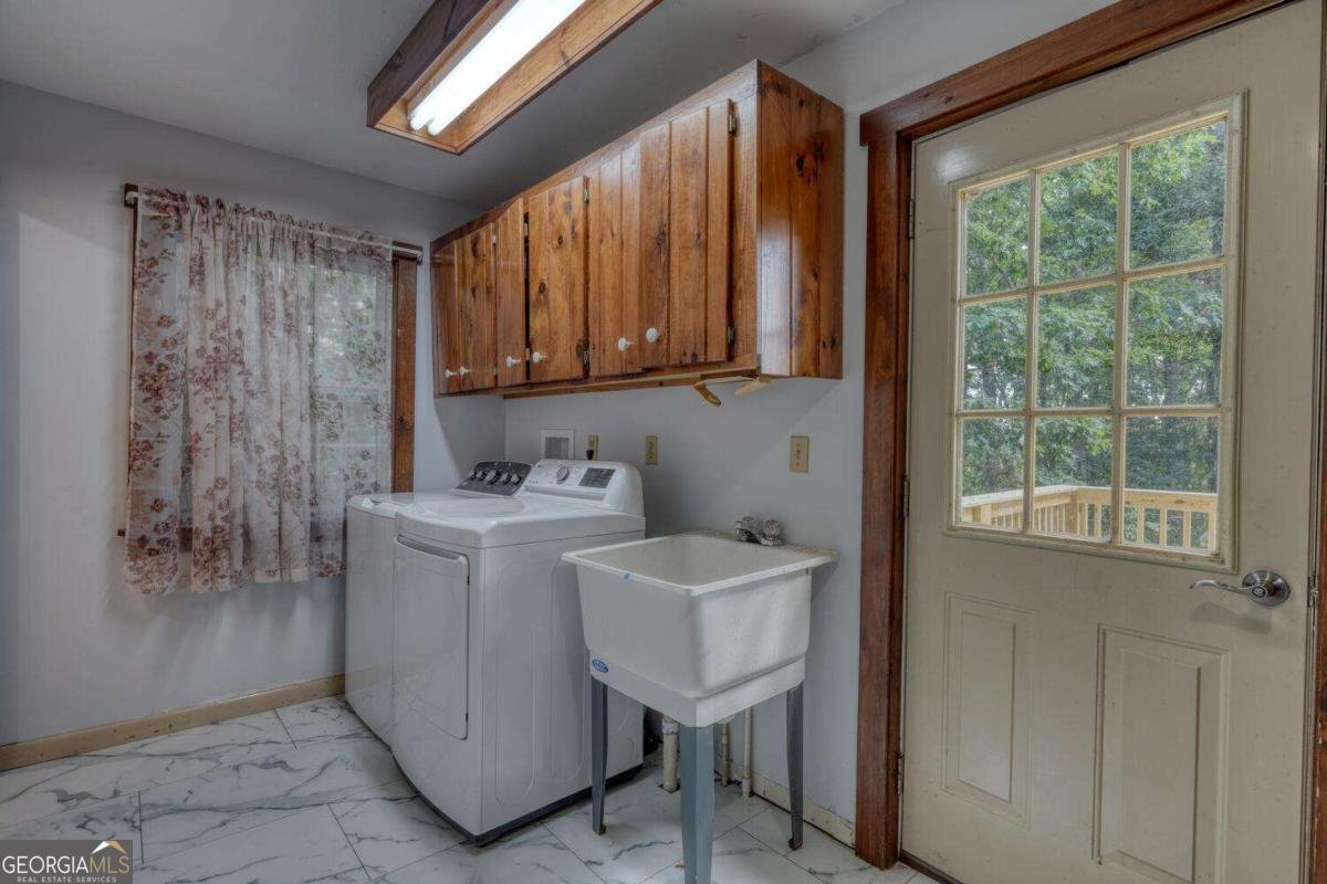 432 Jewell Mason Road Blairsville - 18