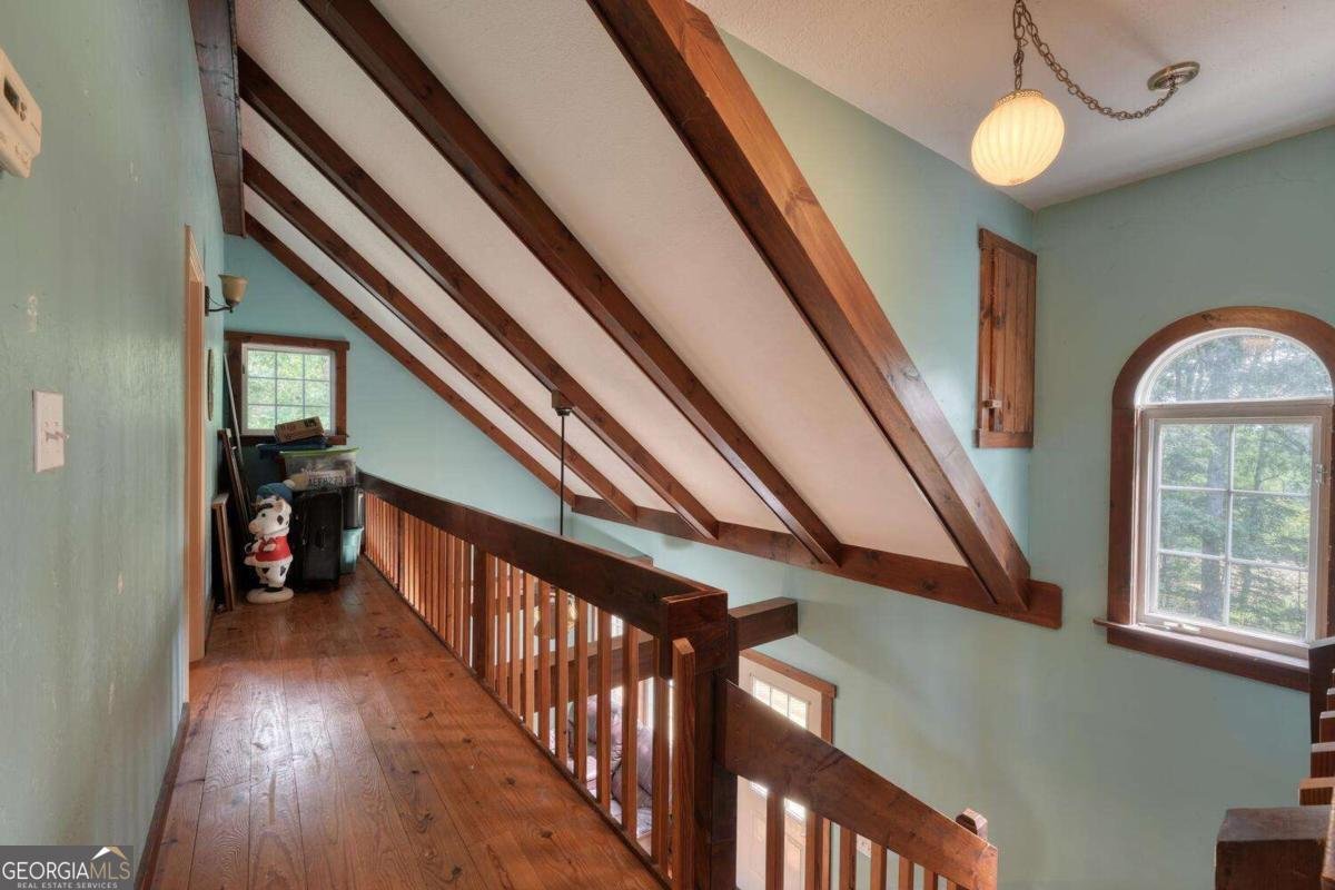 432 Jewell Mason Road Blairsville - 19