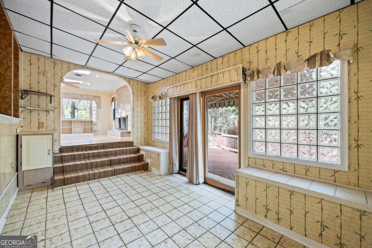 3595 Limberlost Trail Stockbridge - 12