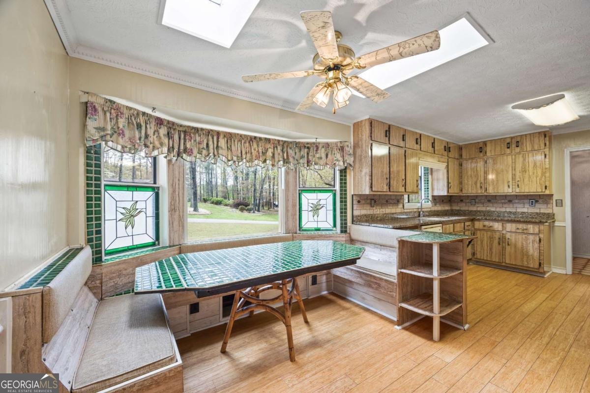 3595 Limberlost Trail Stockbridge - 14