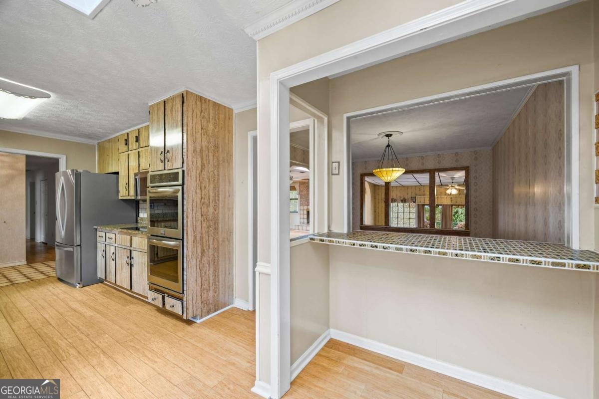3595 Limberlost Trail Stockbridge - 15