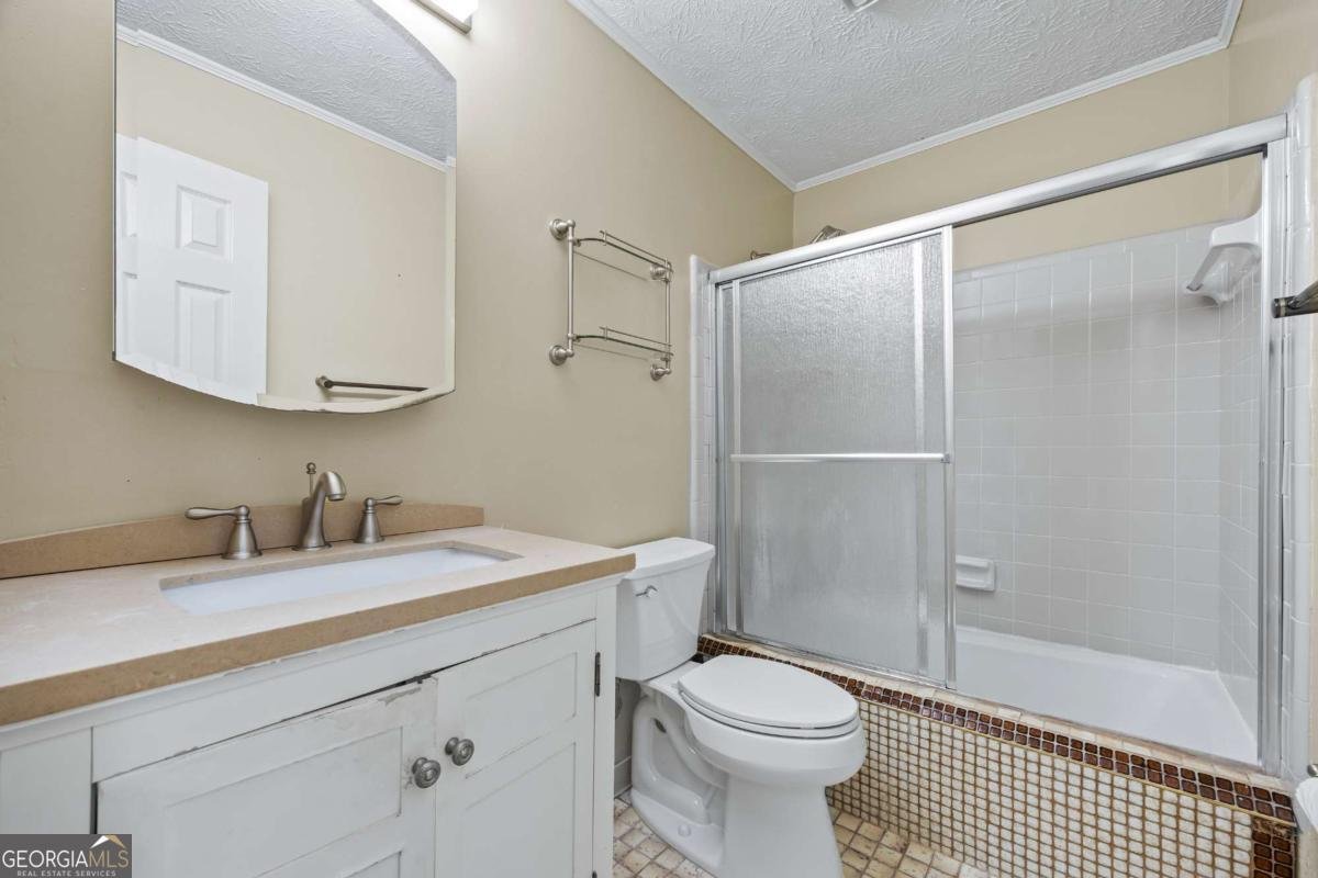 3595 Limberlost Trail Stockbridge - 21