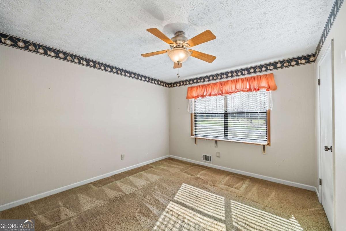 3595 Limberlost Trail Stockbridge - 22