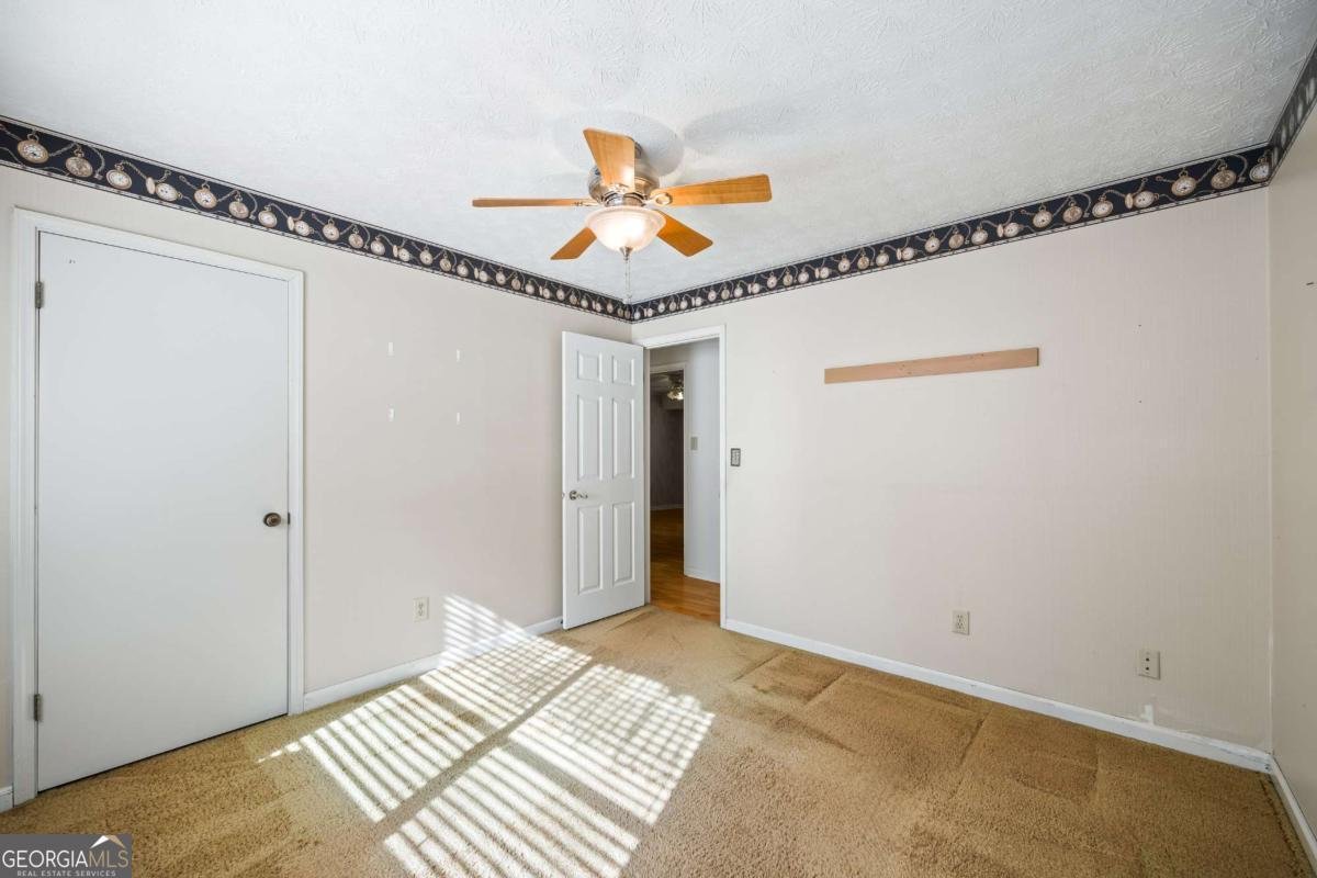 3595 Limberlost Trail Stockbridge - 23
