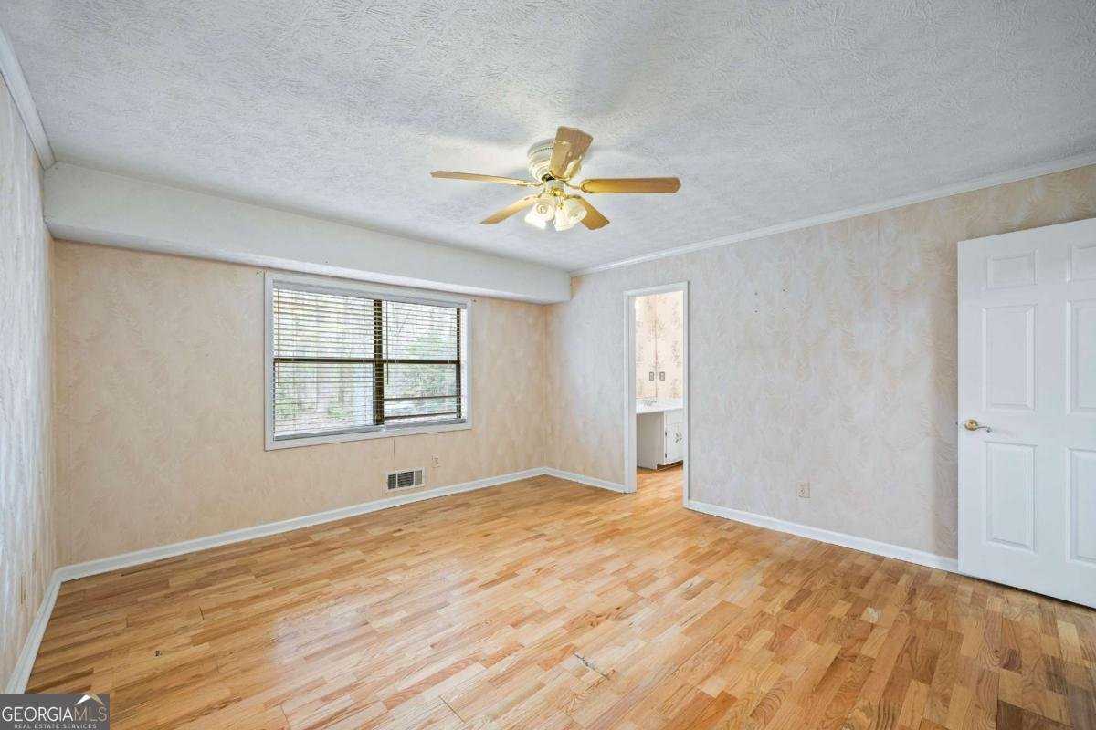 3595 Limberlost Trail Stockbridge - 26