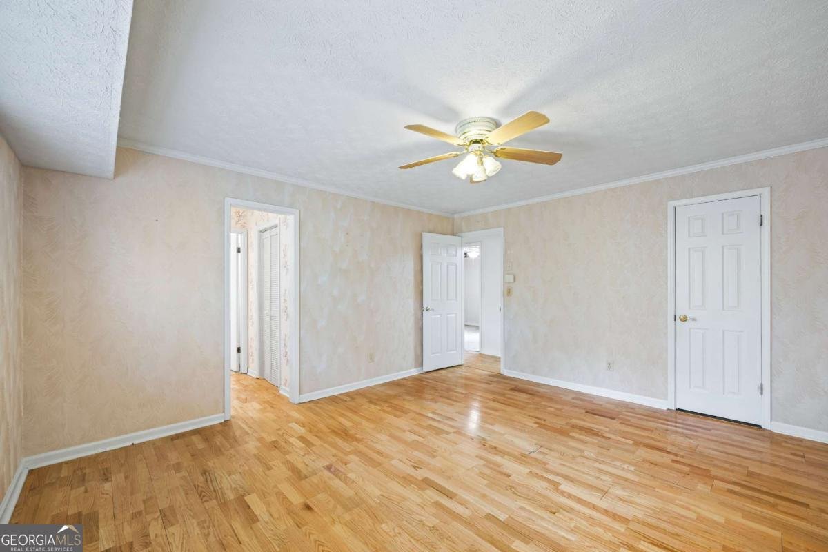 3595 Limberlost Trail Stockbridge - 27