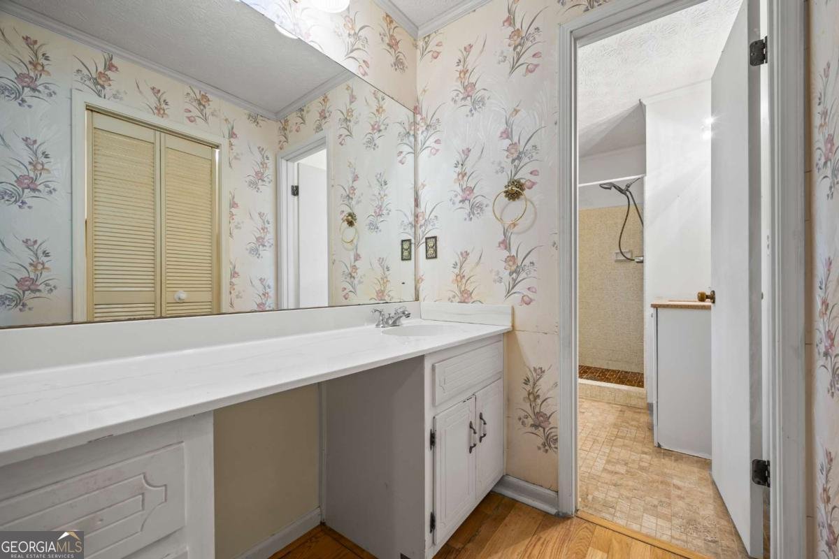 3595 Limberlost Trail Stockbridge - 28