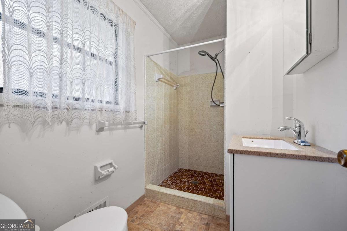 3595 Limberlost Trail Stockbridge - 29