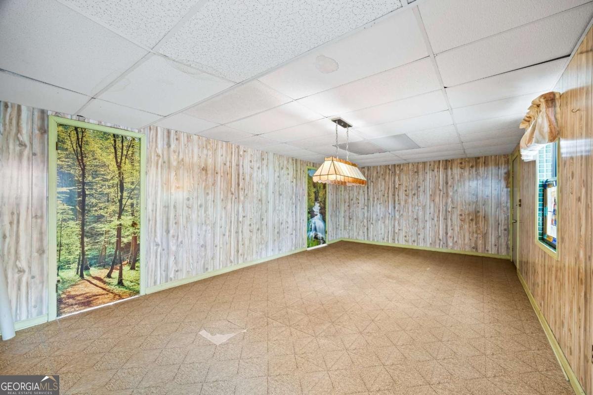3595 Limberlost Trail Stockbridge - 31