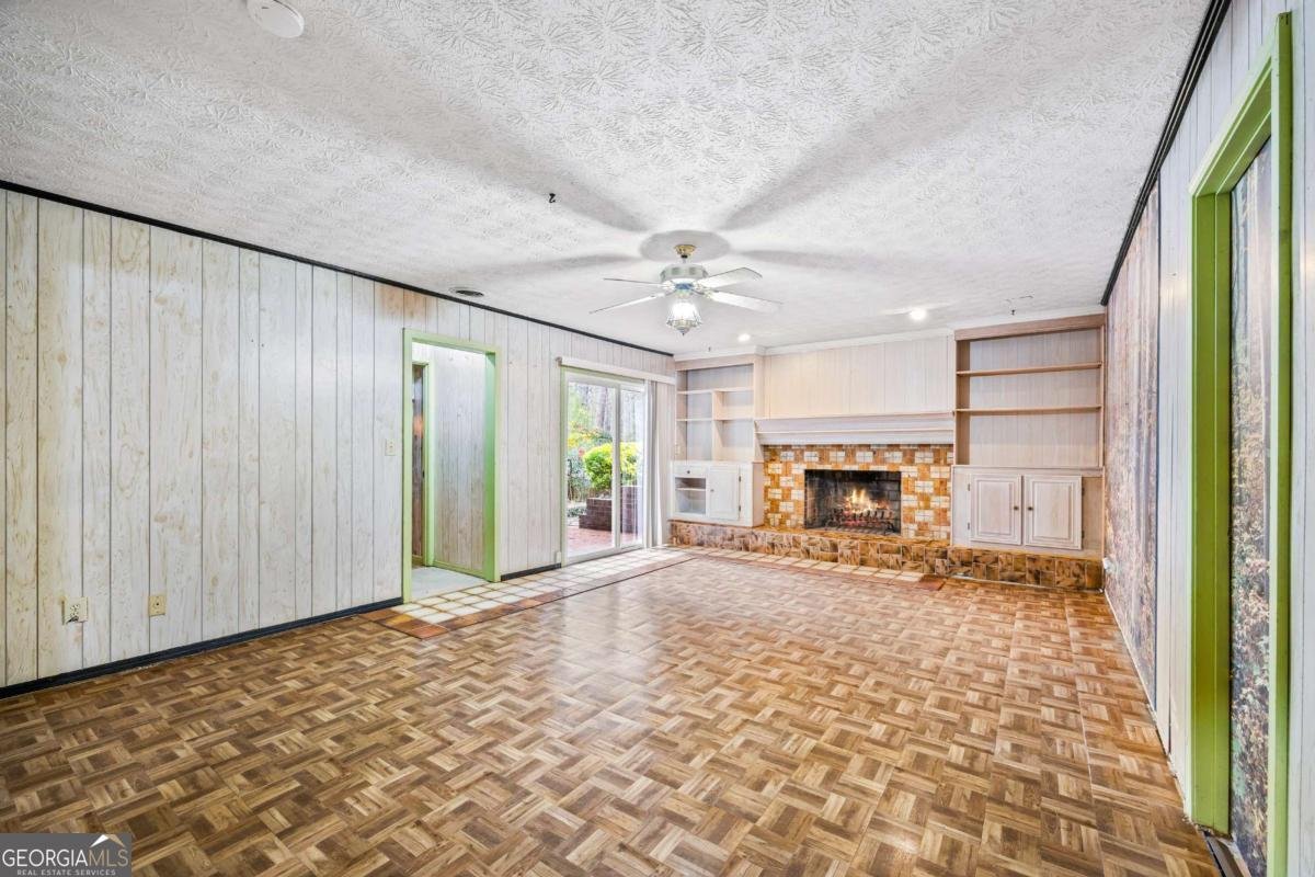 3595 Limberlost Trail Stockbridge - 33
